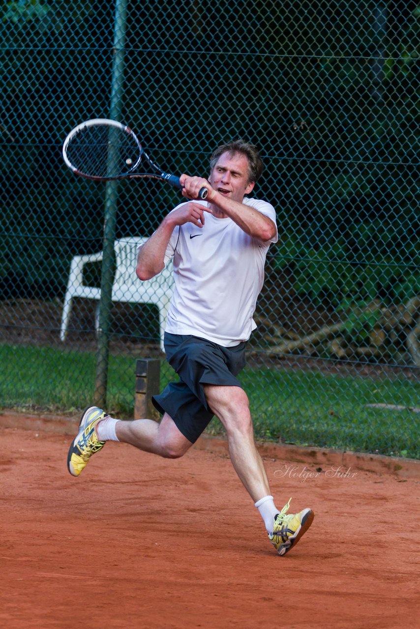 Bild 702 - Stadtwerke Pinneberg Cup 2. Tag